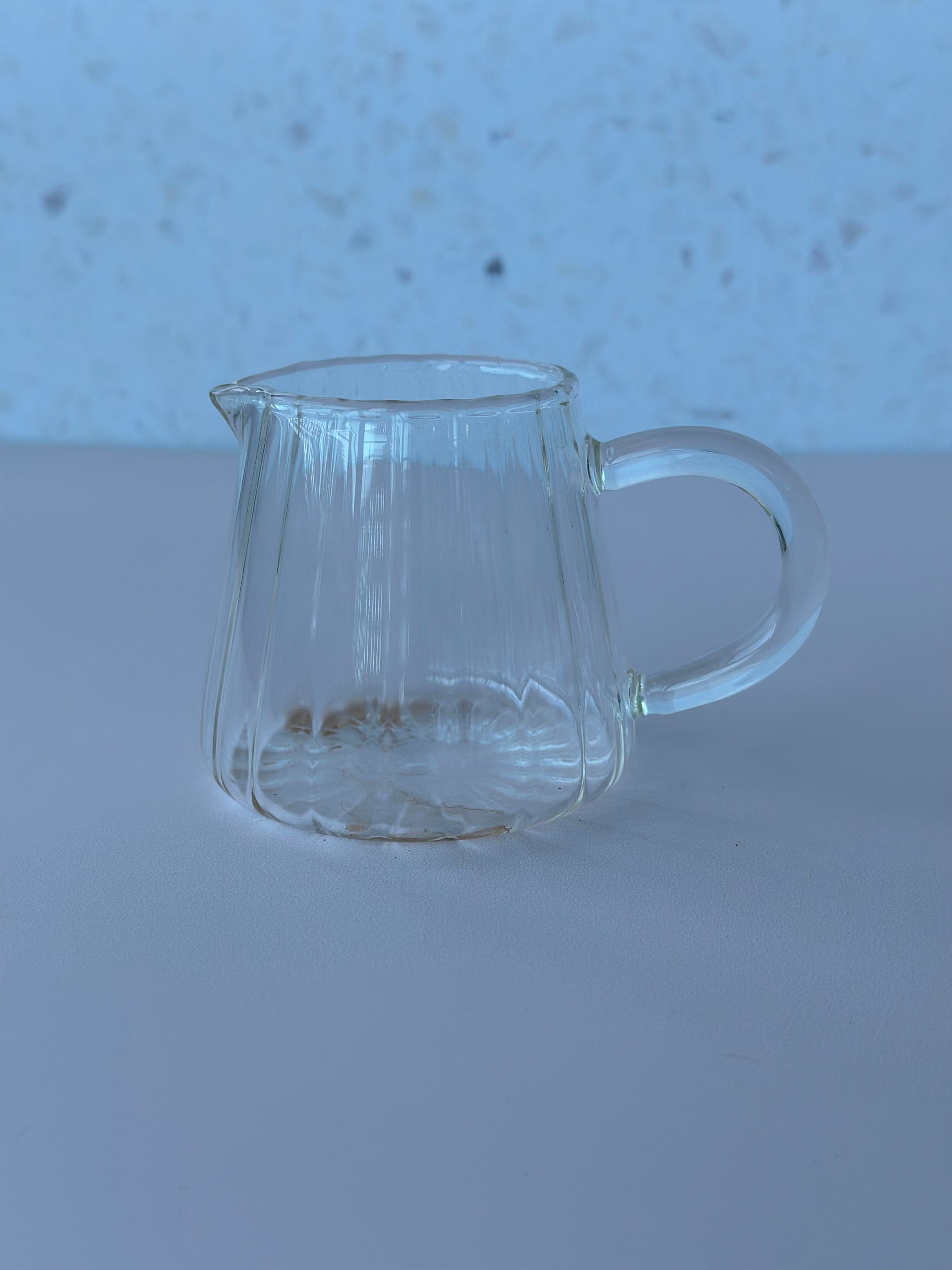Jarrita Aesthetic