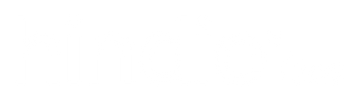 Hindie Teashop