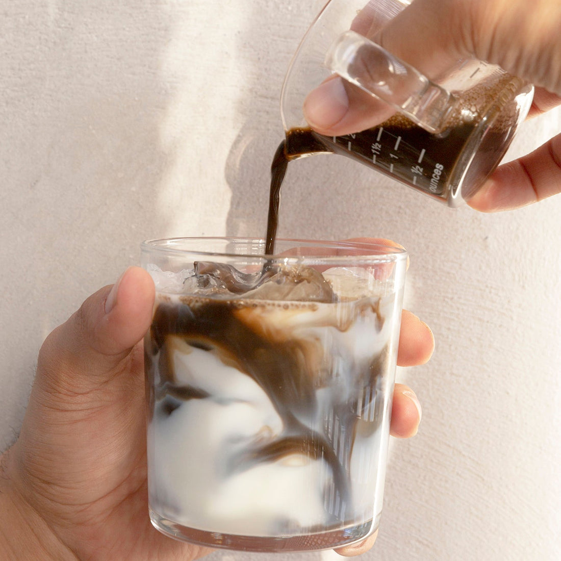 Hojicha Latte Blend- Dulce