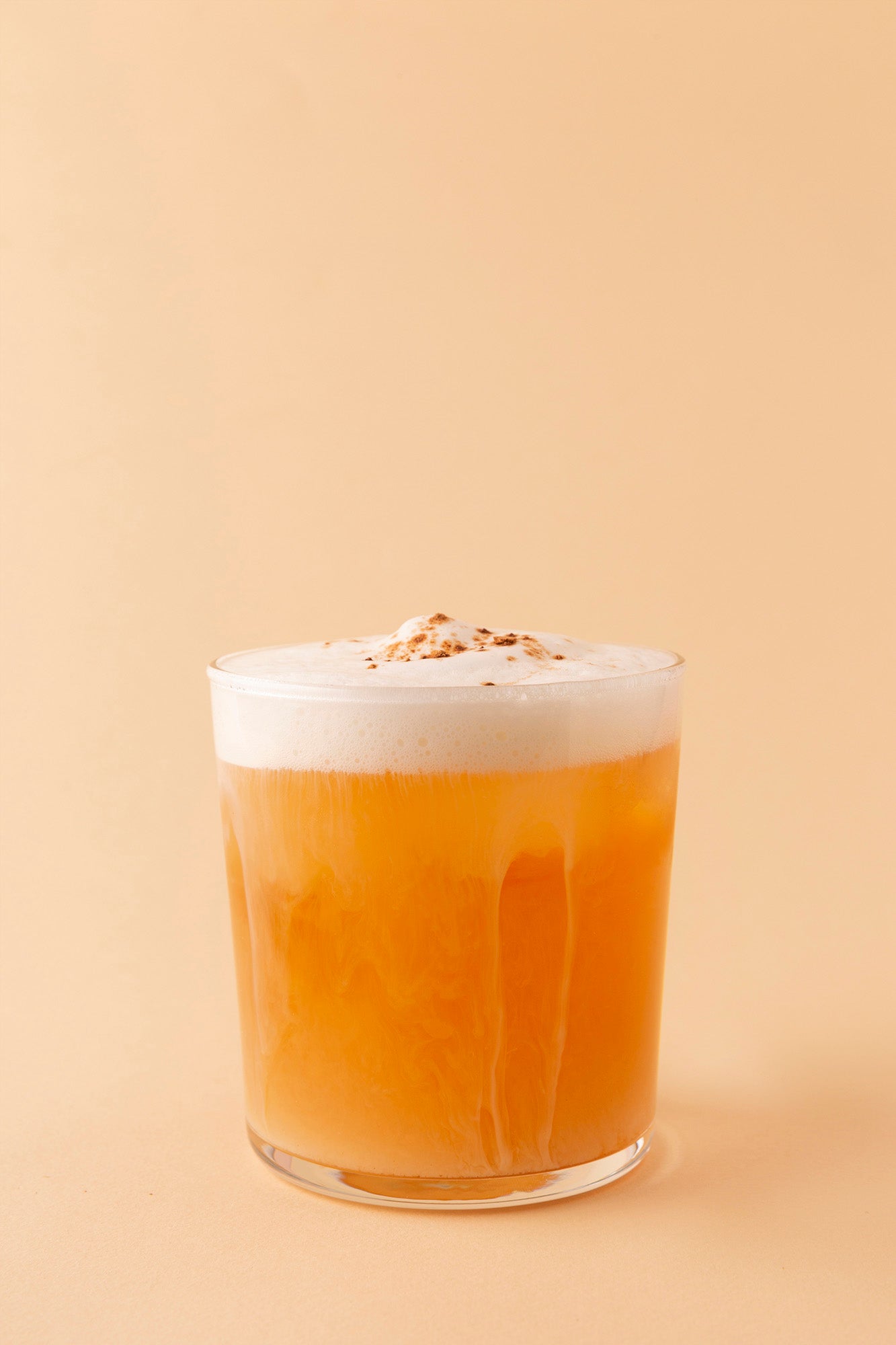 Sampler Latte Collection Té en hebras
