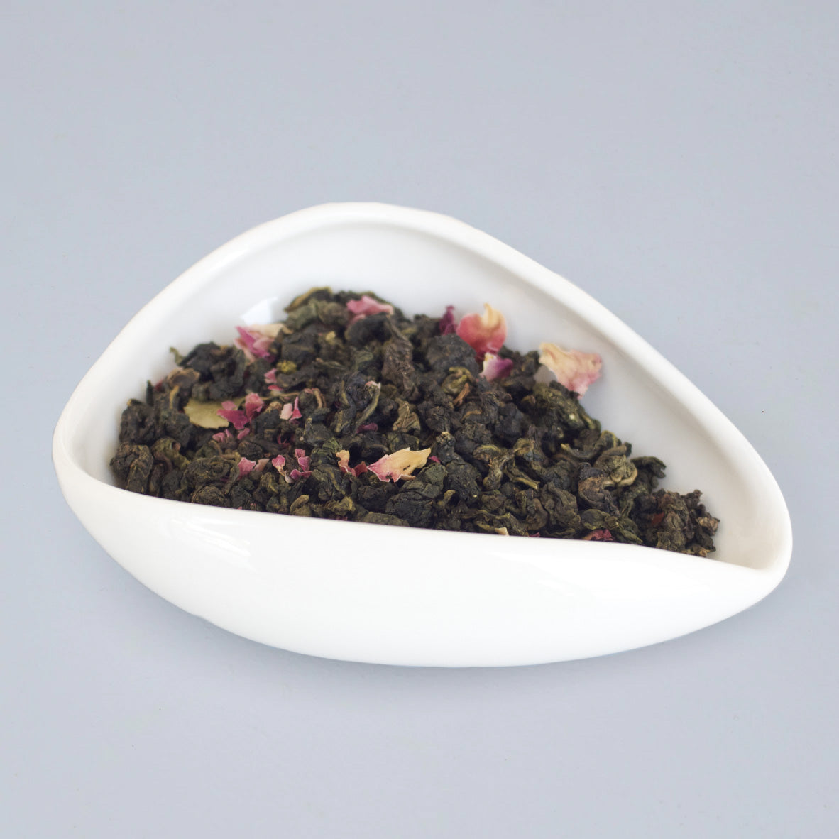 Oolong Sakura