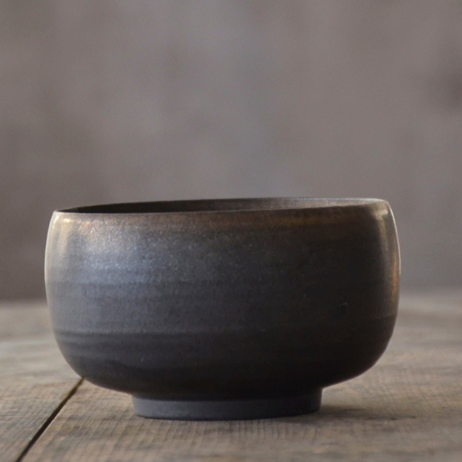 Cuenco especial para matcha