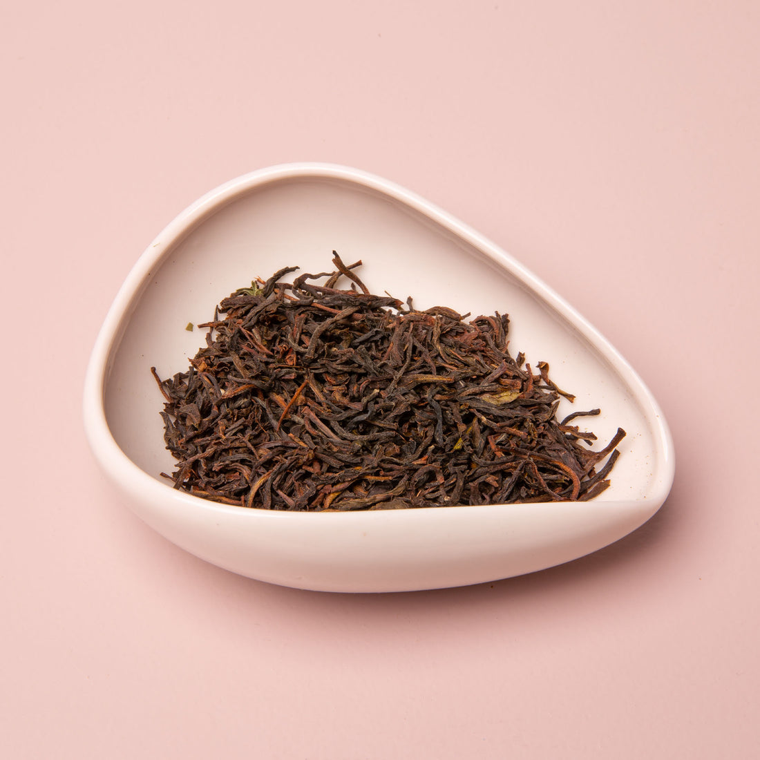 ceylon op té negro de sri lanka