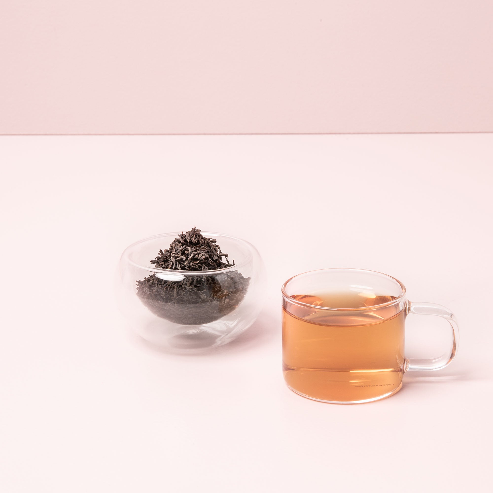 ceylon op té negro de sri lanka