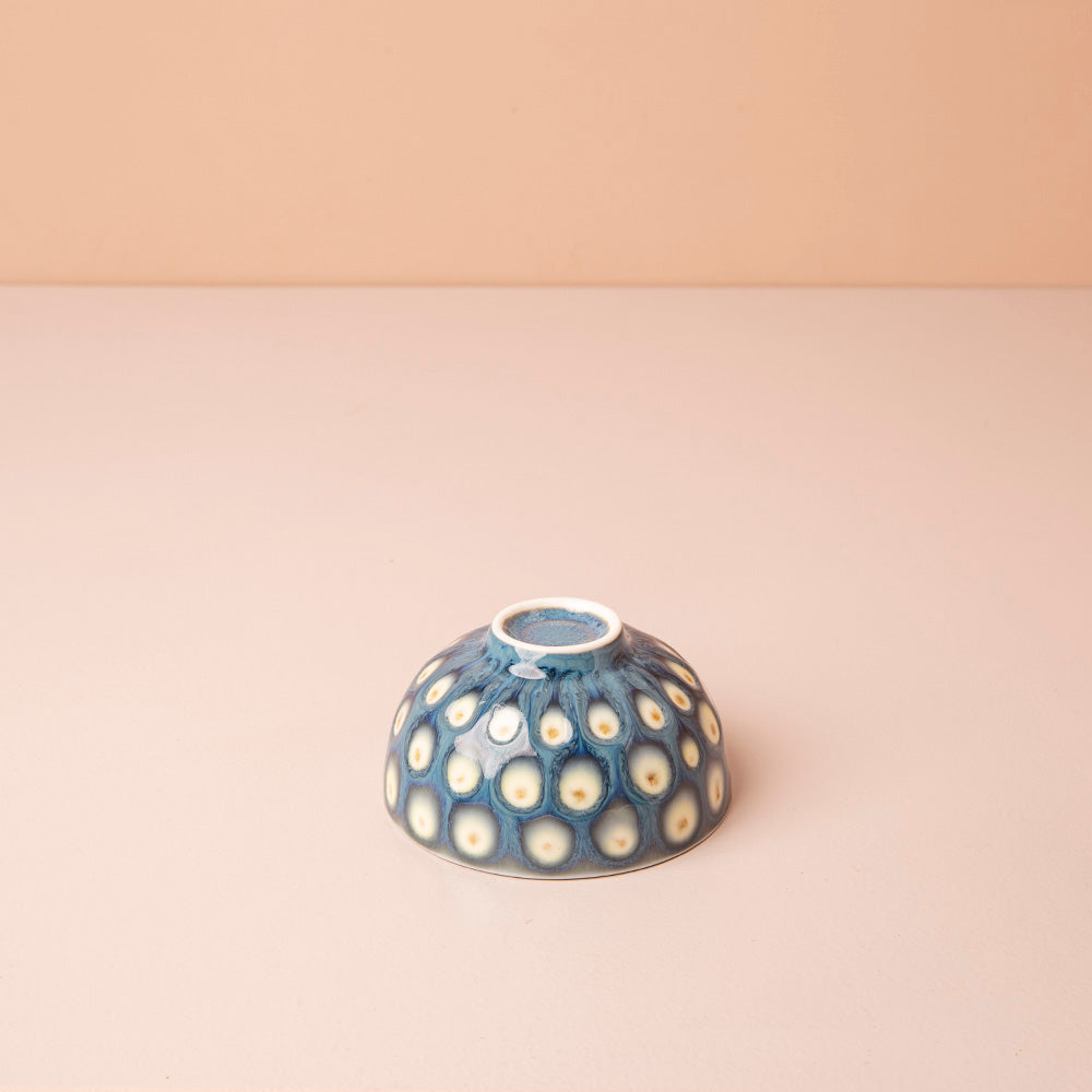 Cuenco para té Eyes on You