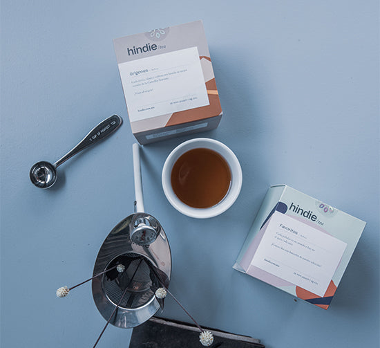 tea masterclass junio 2021 1