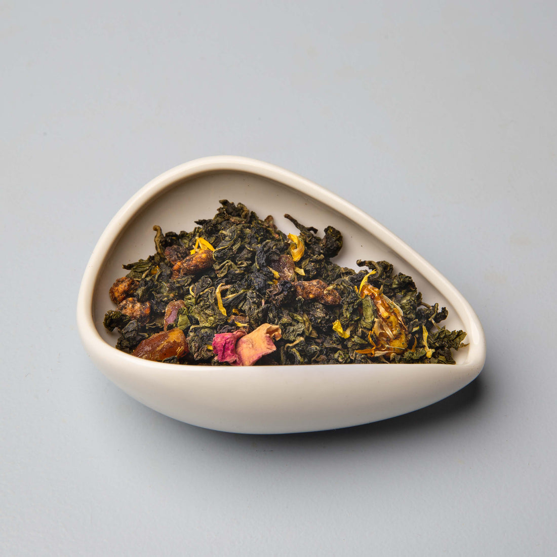 Oolong Figsation - Edición Limitada