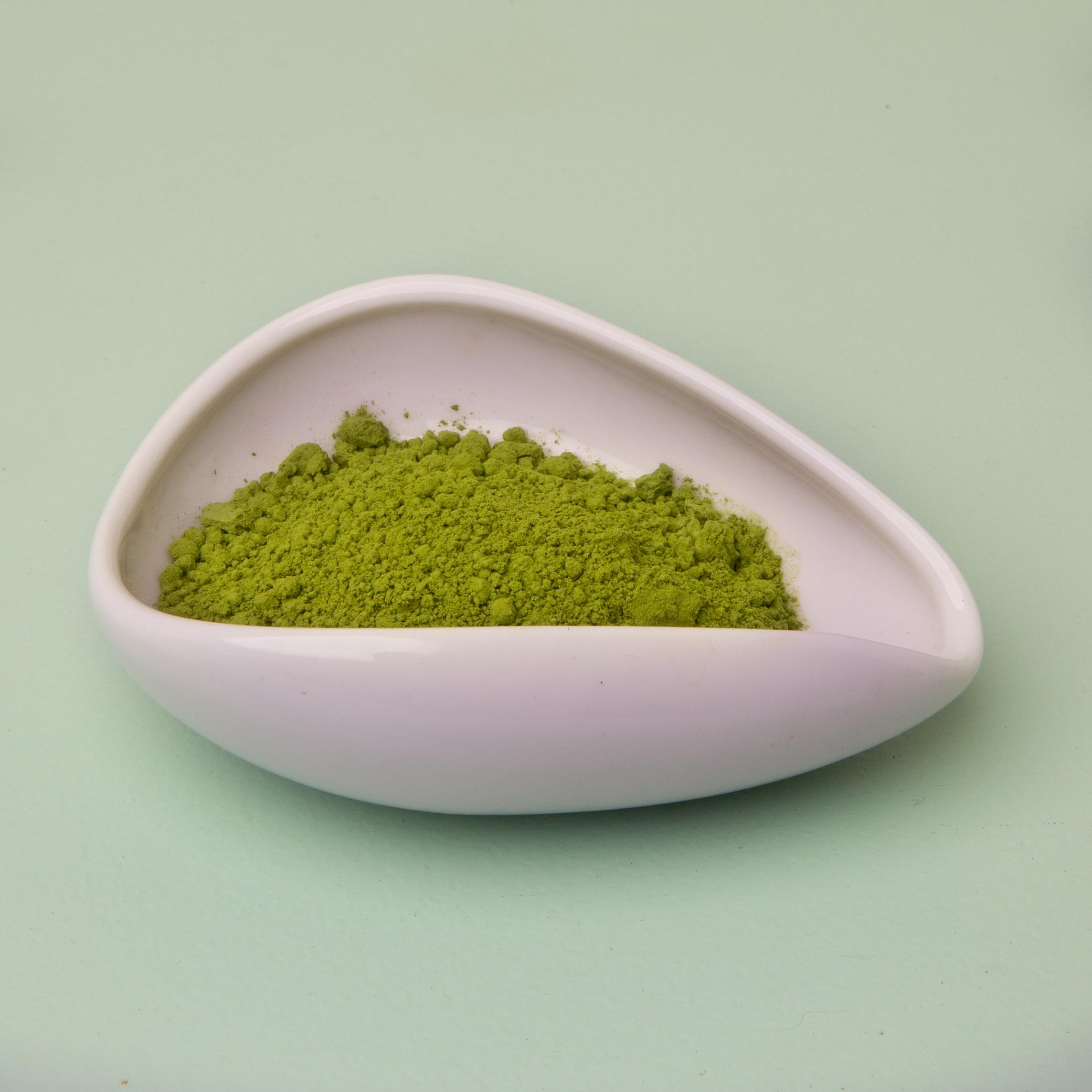 Matcha Culinario Té verde Orgánico