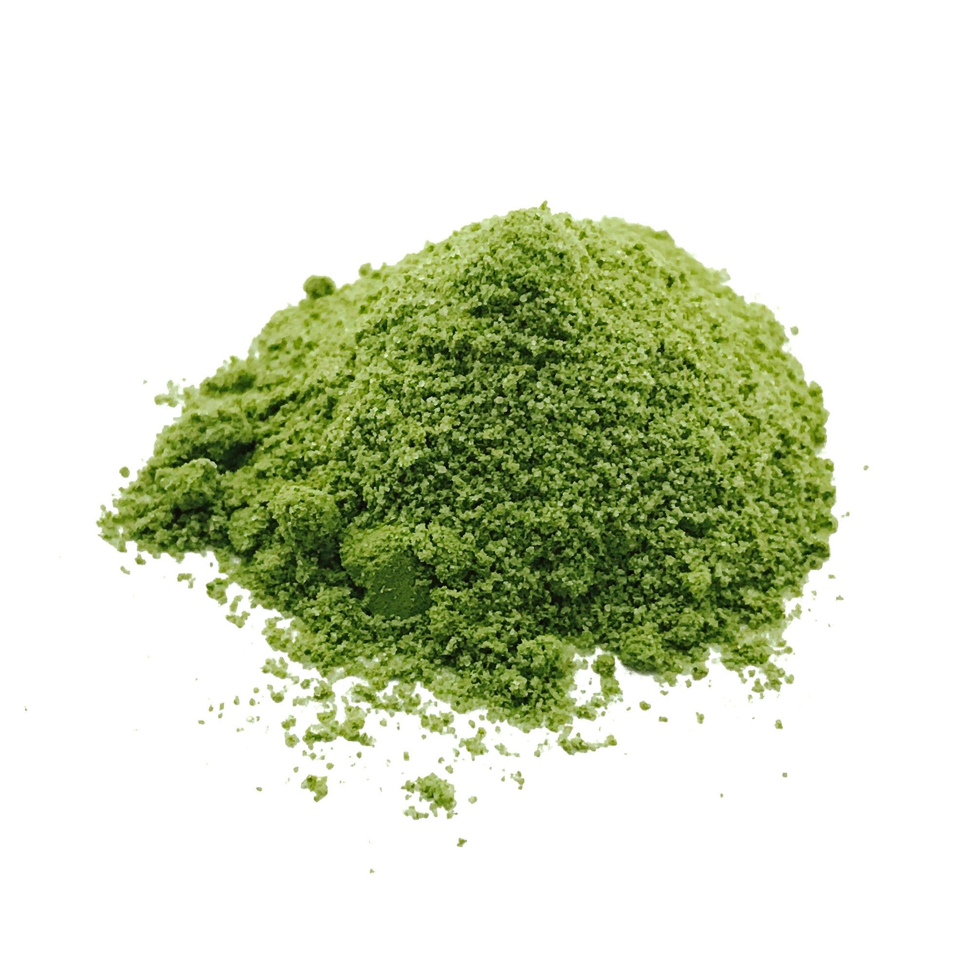 Té Verde Matcha Latte Blend - Hindie – Hindie Teashop