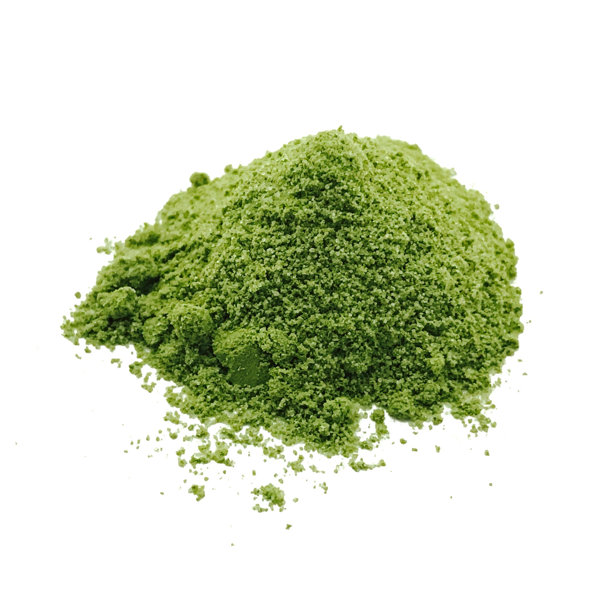 Té Verde Matcha Latte Blend