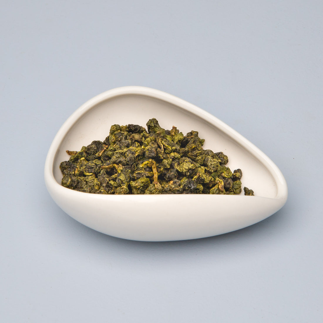 Oolong Ali Shan Jin Xuan