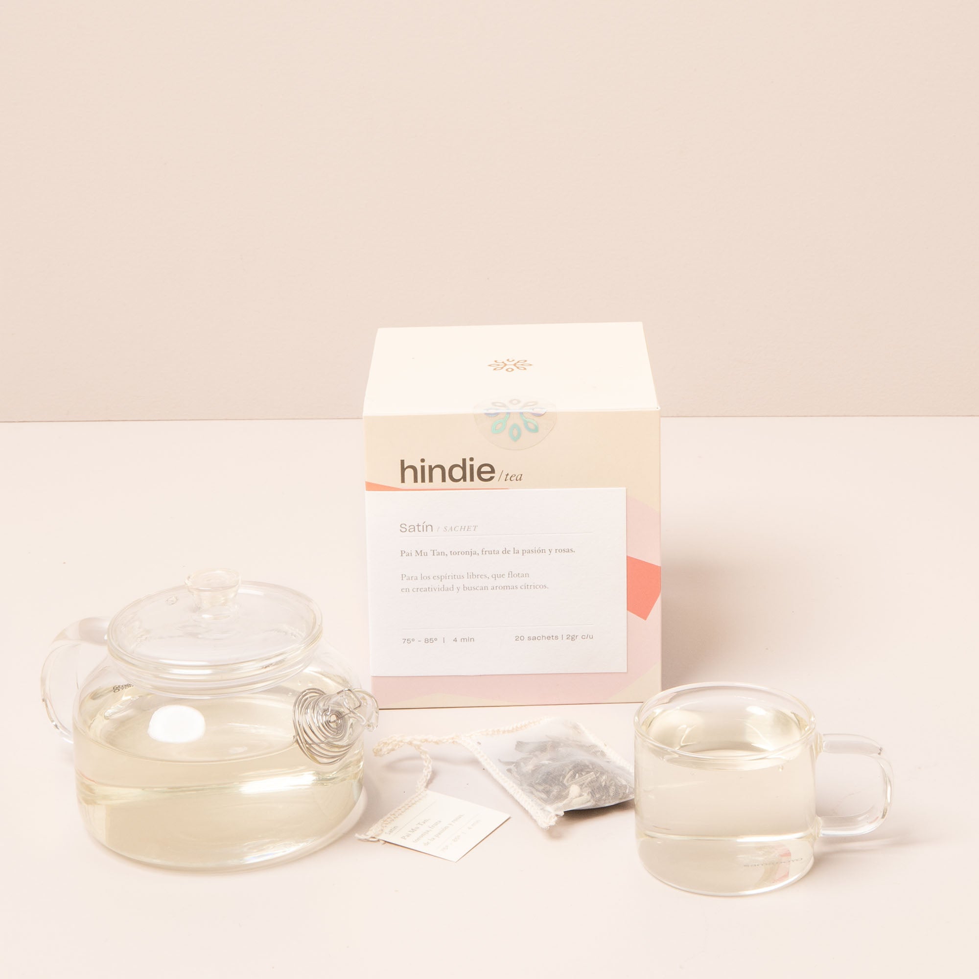 satin te blanco sachet 4