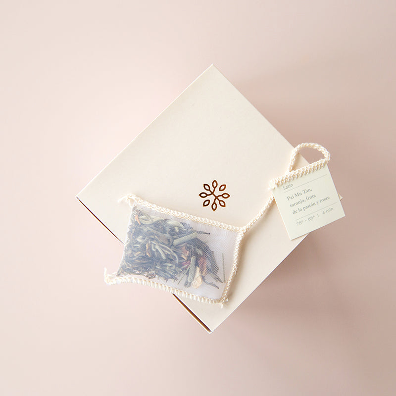 satin te blanco sachet 3