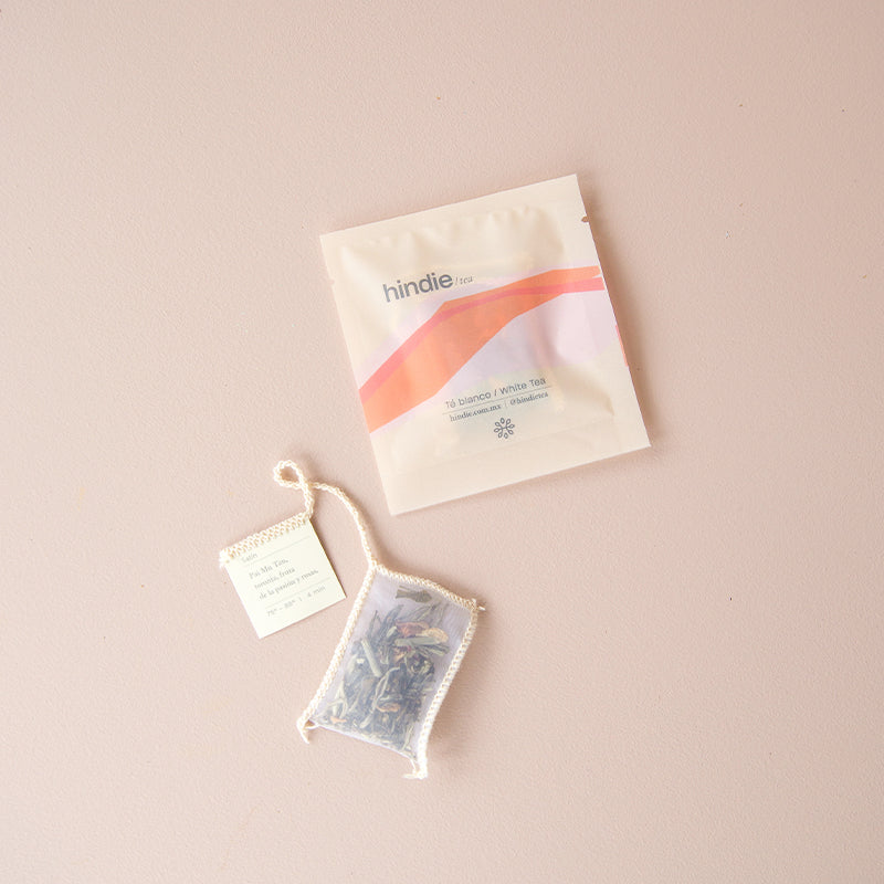 satin te blanco sachet 2