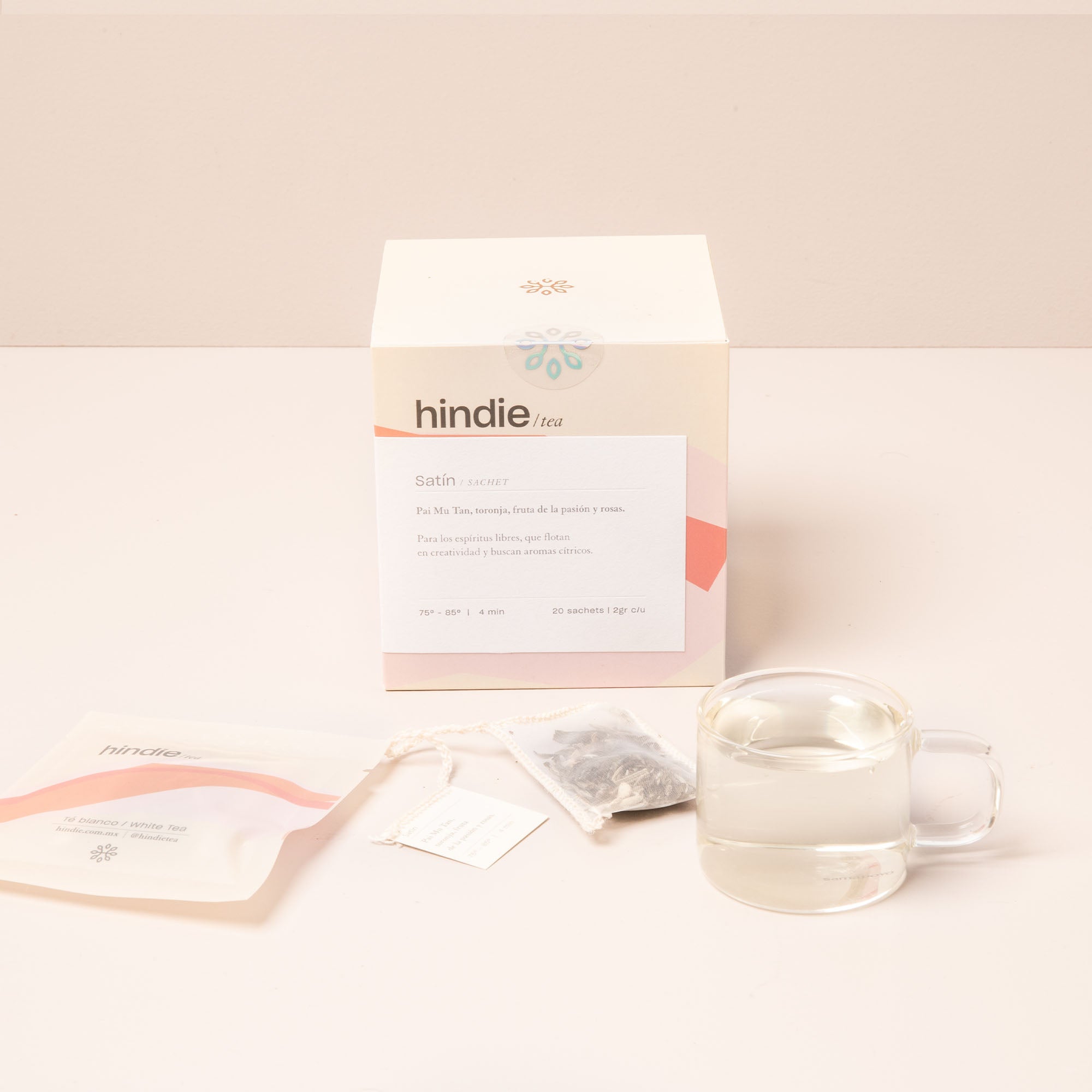 satin te blanco sachet 7