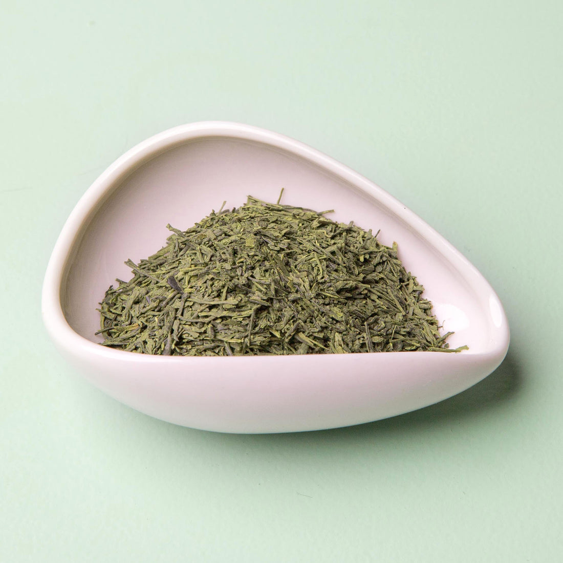 Sencha Matcha Té verde