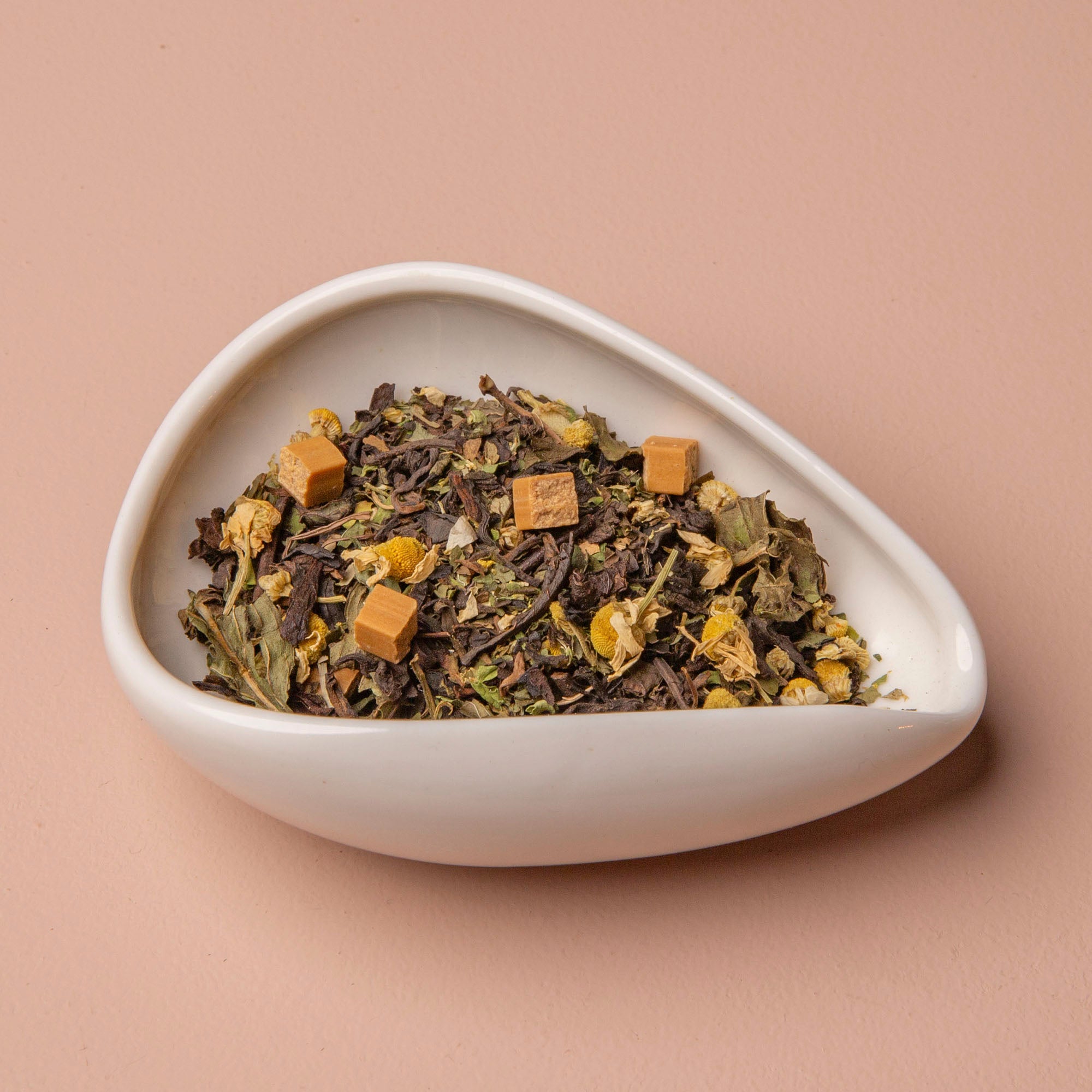 Sunny Puerh