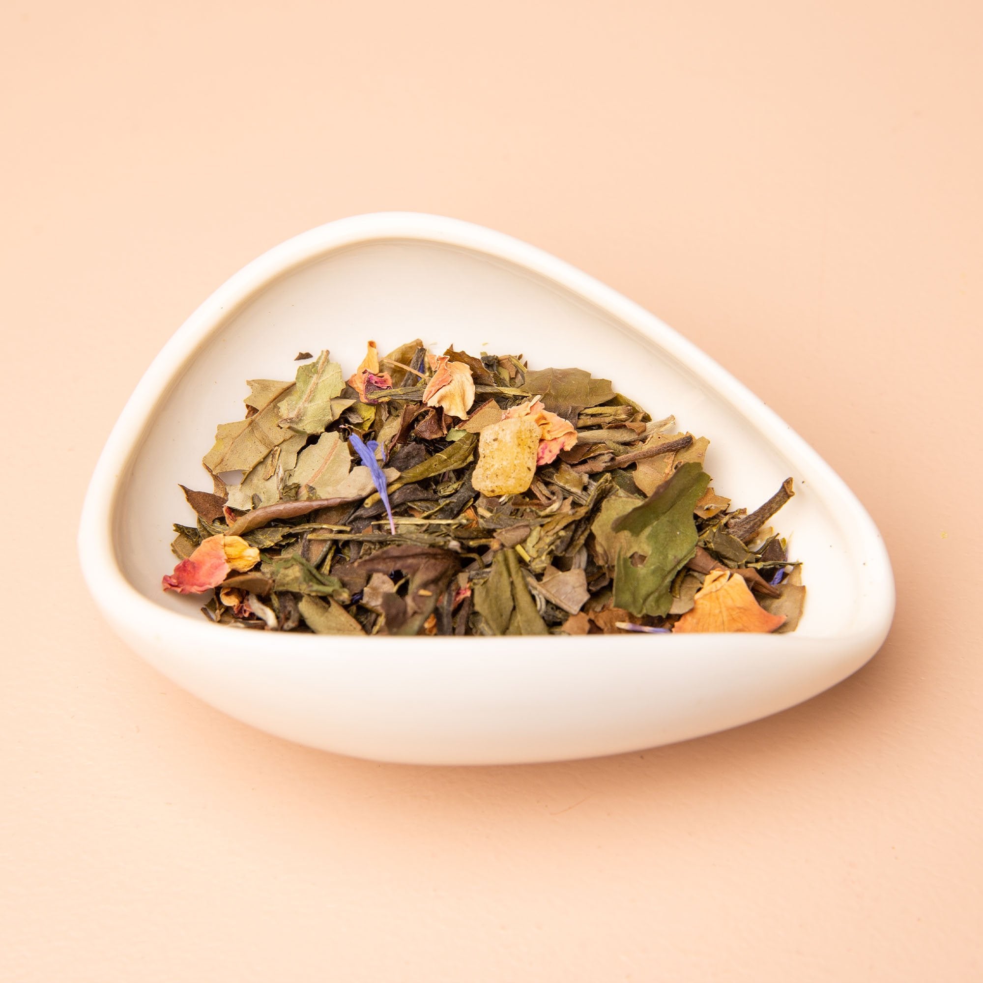 Pack cozy brew mezcla