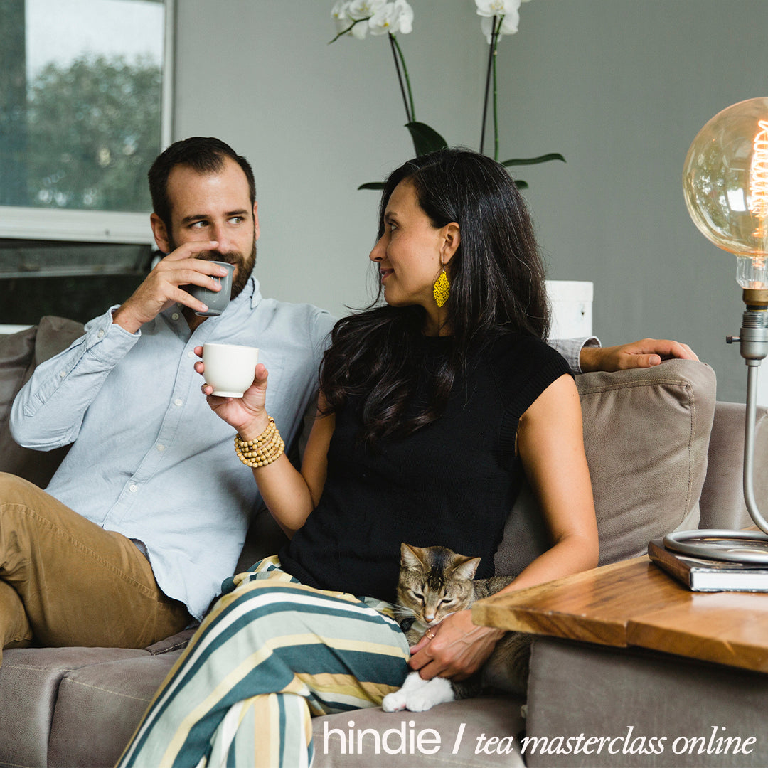 tea masterclass junio 2021 4