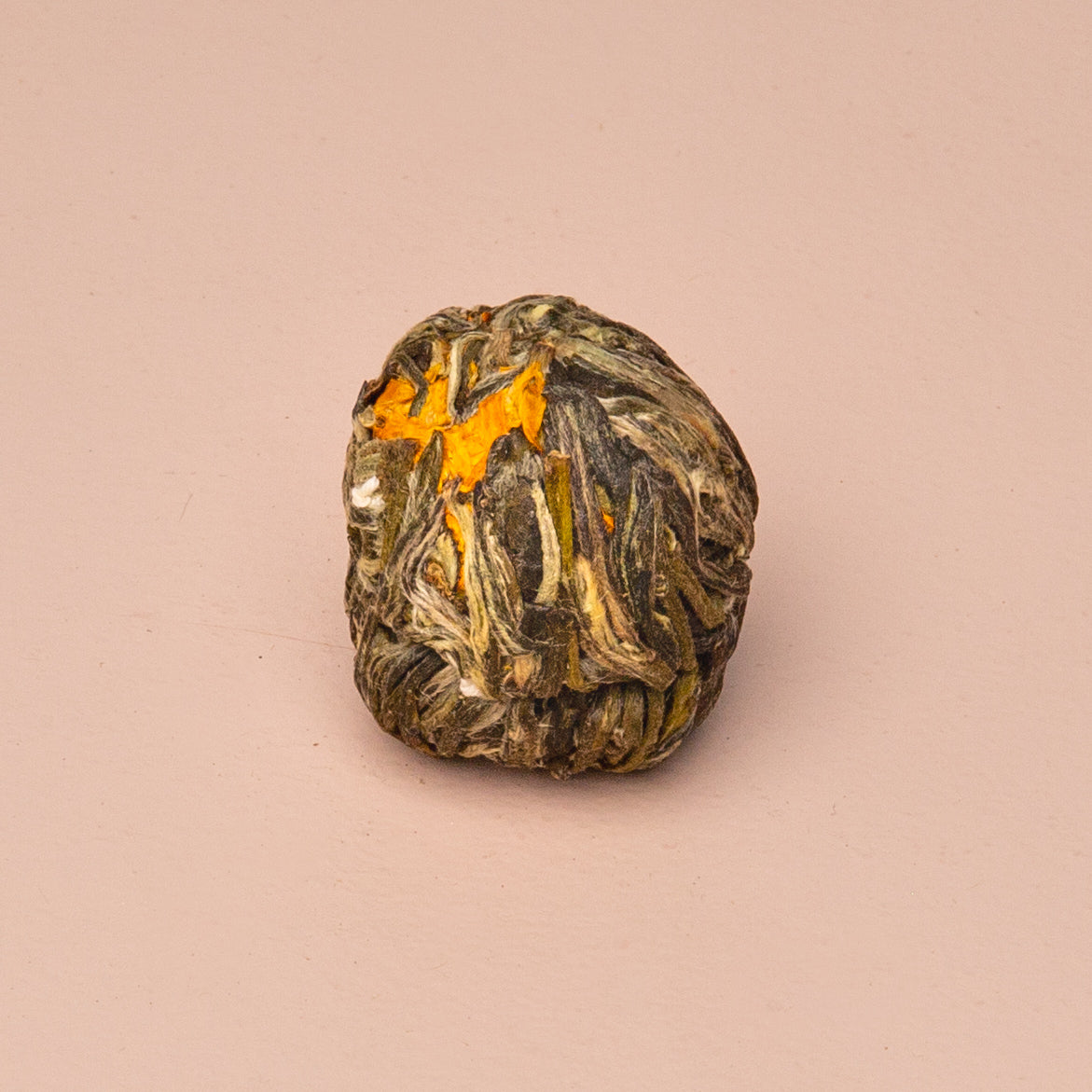 ¡Nuevo! Blossom Tea - Té en flor
