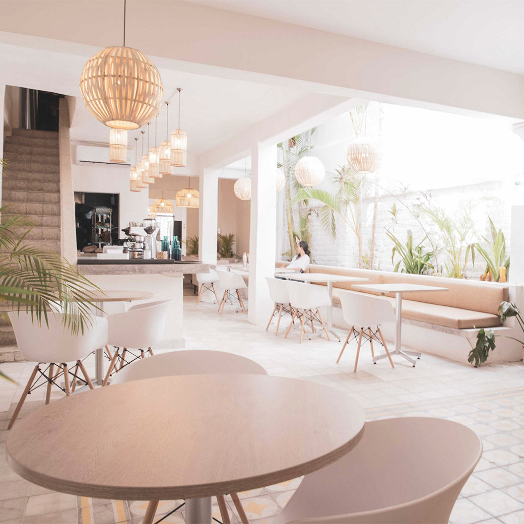 Cena Maridaje Yokot&