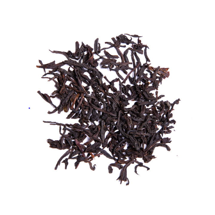ceylon op té negro de sri lanka