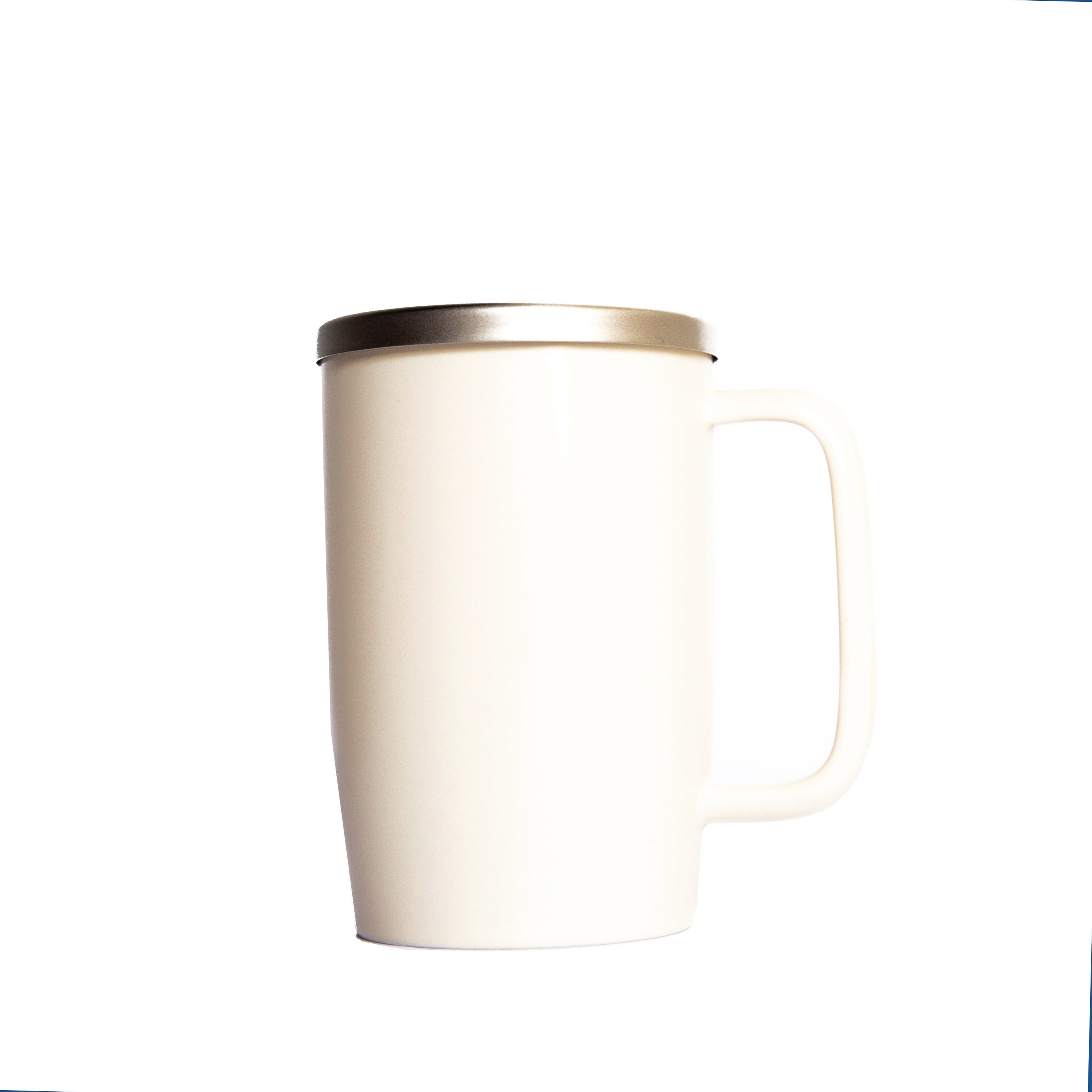 Taza Dew Mug