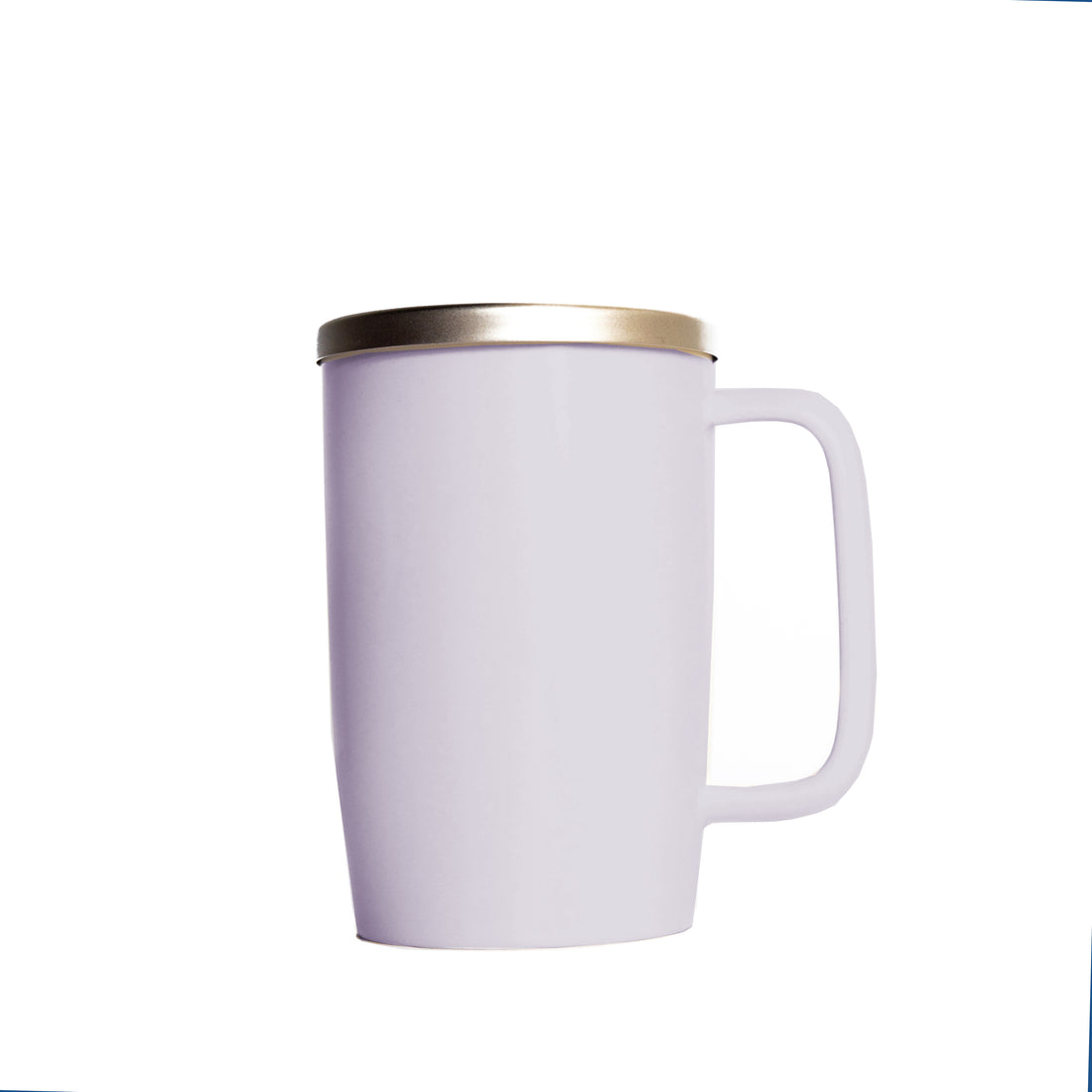 Taza Dew Mug