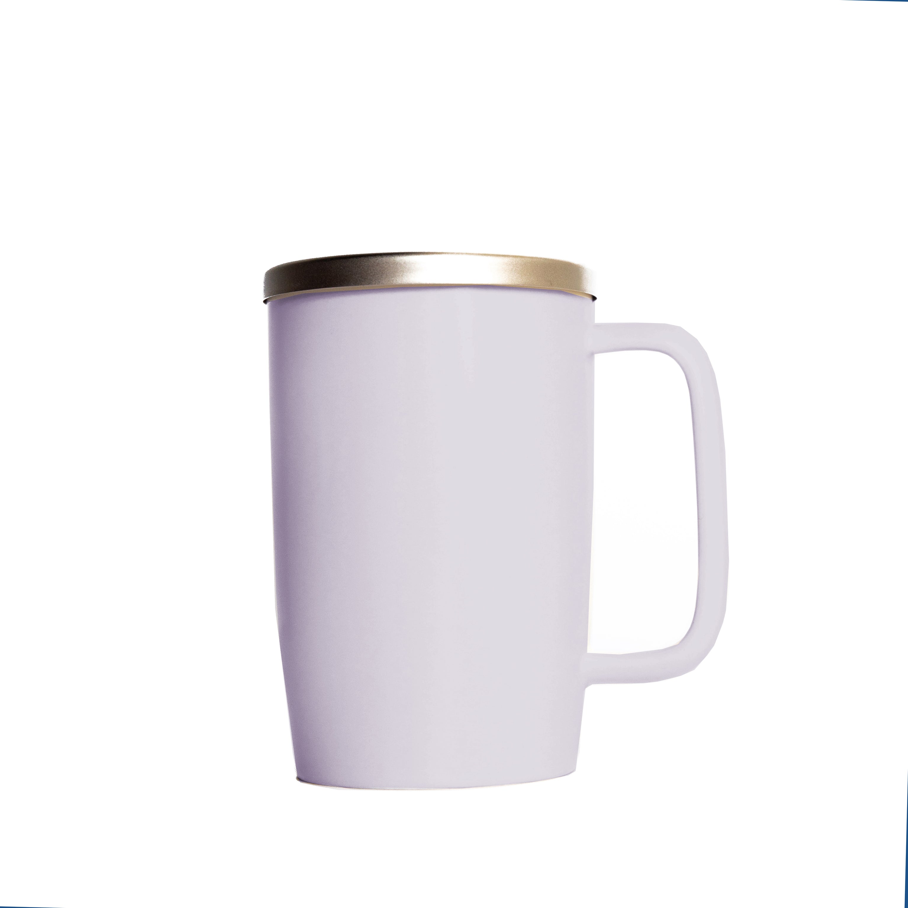 Taza Dew Mug