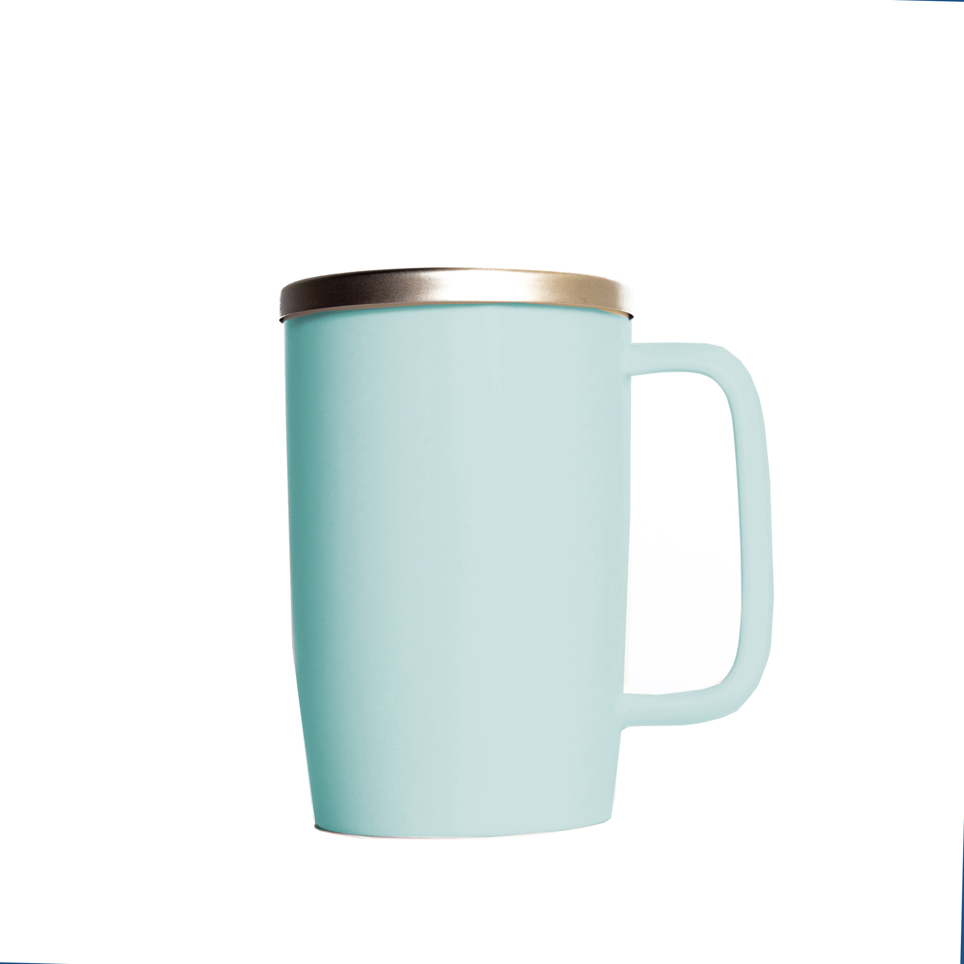 Taza Dew Mug