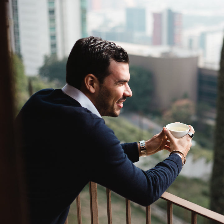 Pack feel inspired hindie