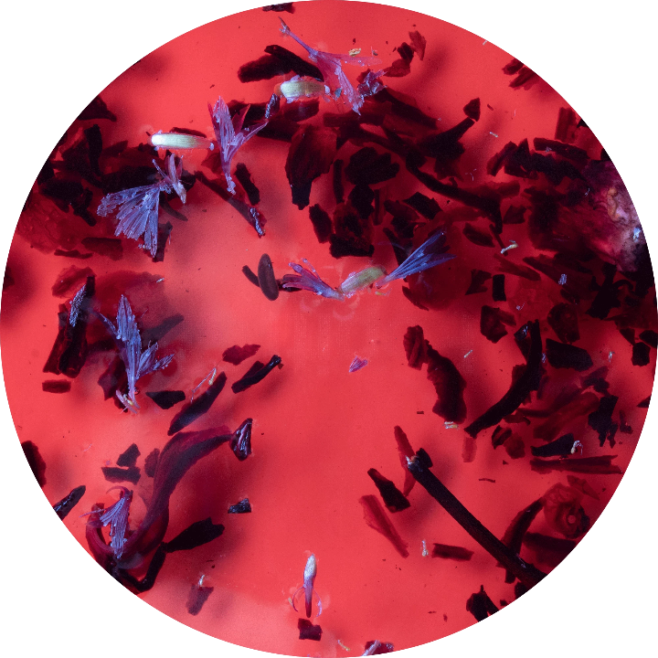 goji berry tea 5