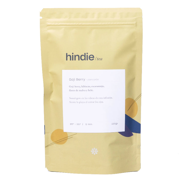 goji berry tea 4