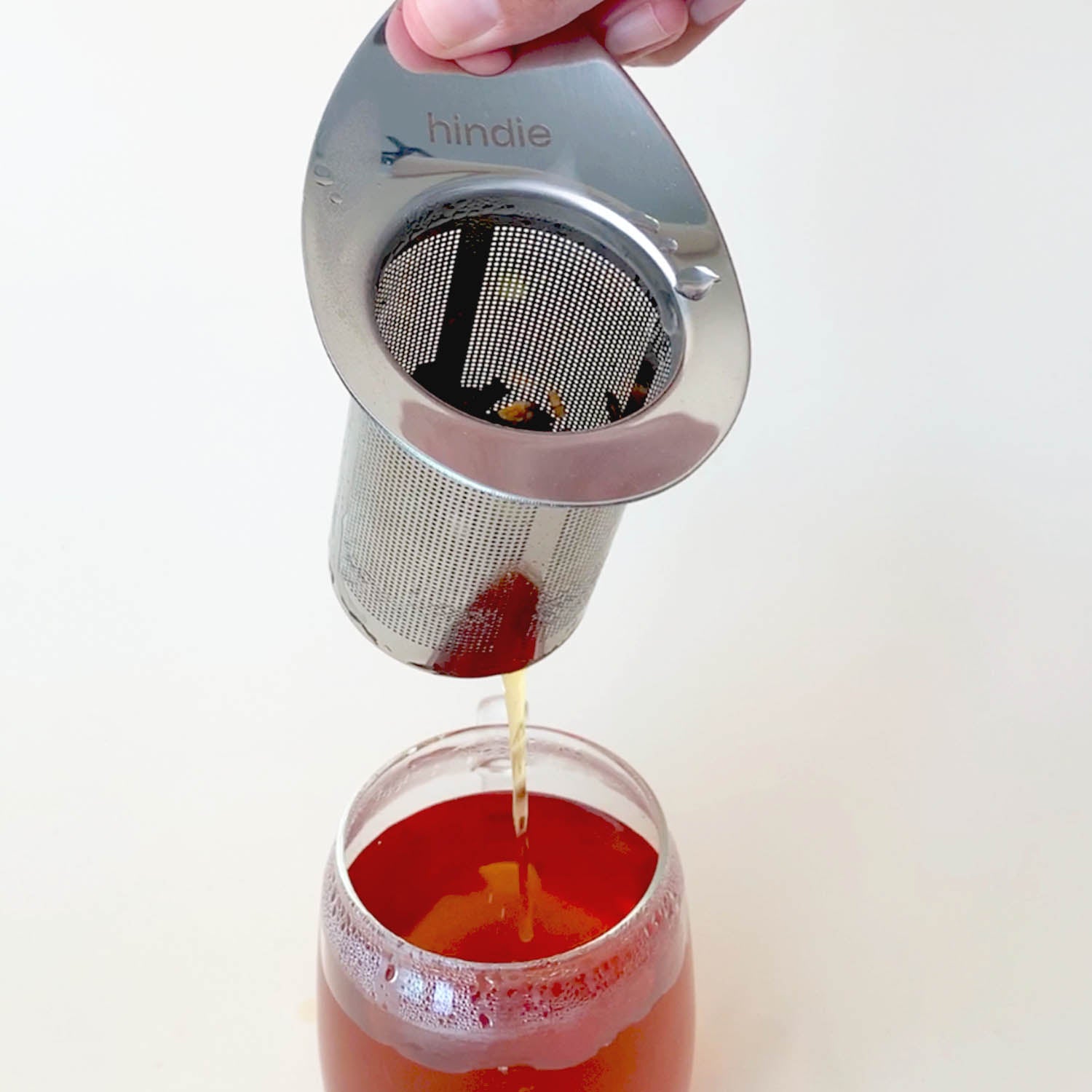 insusor-de-te-hindie-tea-7