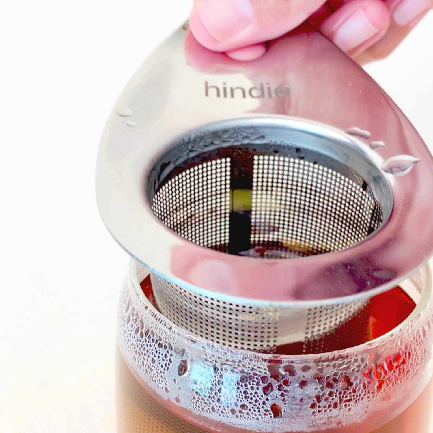 insusor-de-te-hindie-tea-6