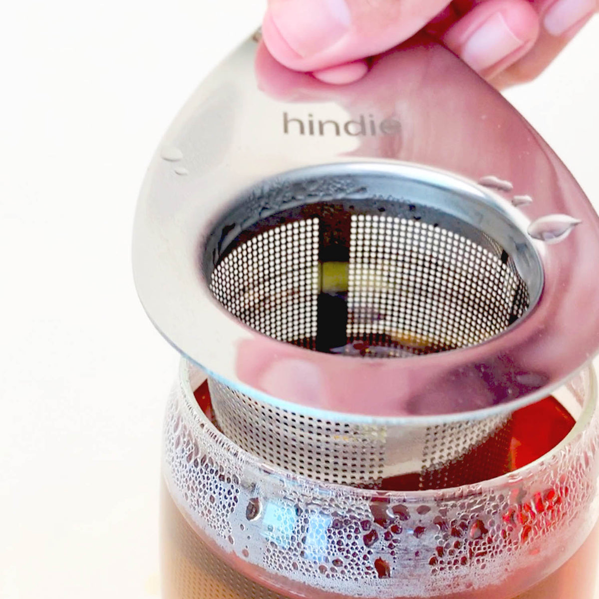 insusor-de-te-hindie-tea-6