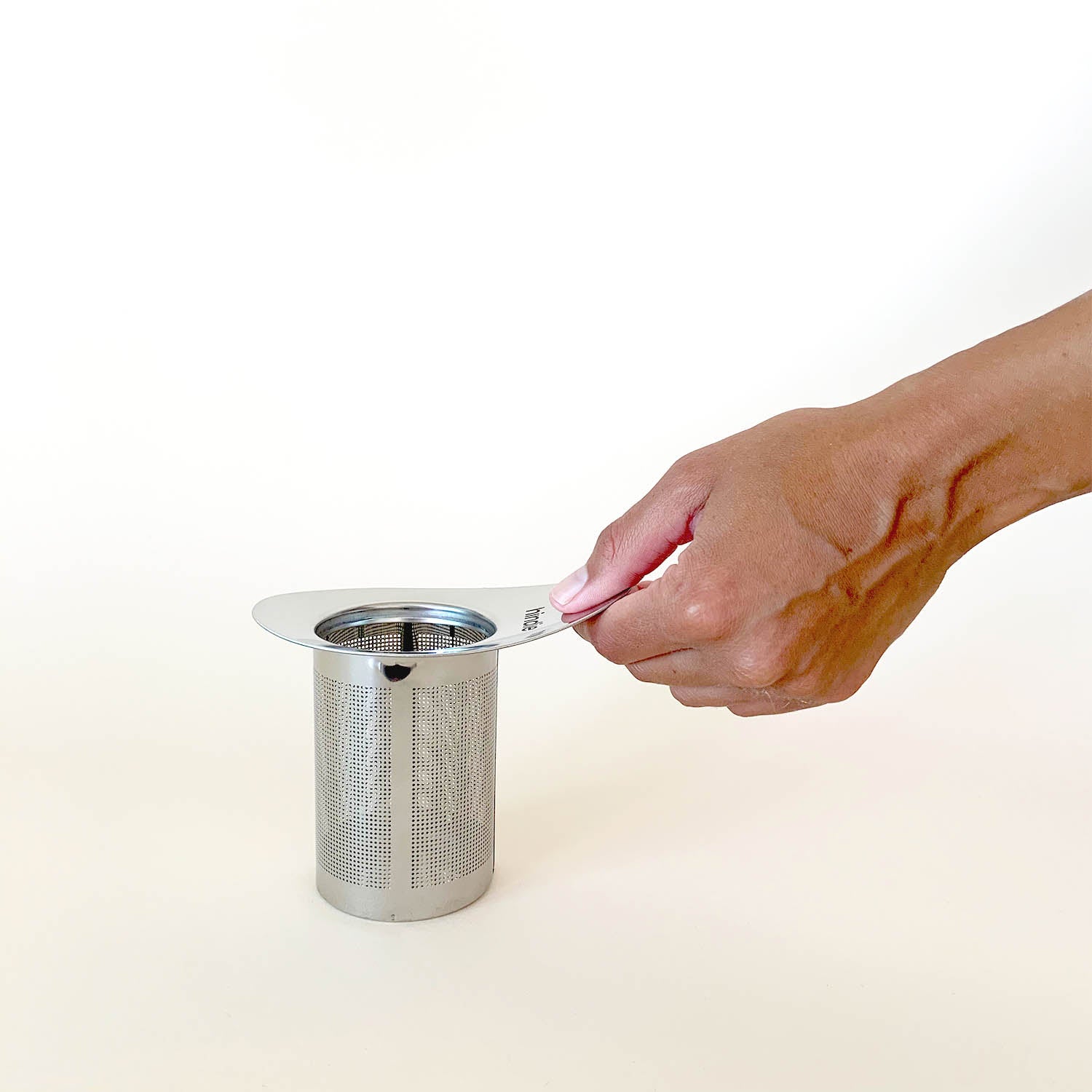 insusor-de-te-hindie-tea-3