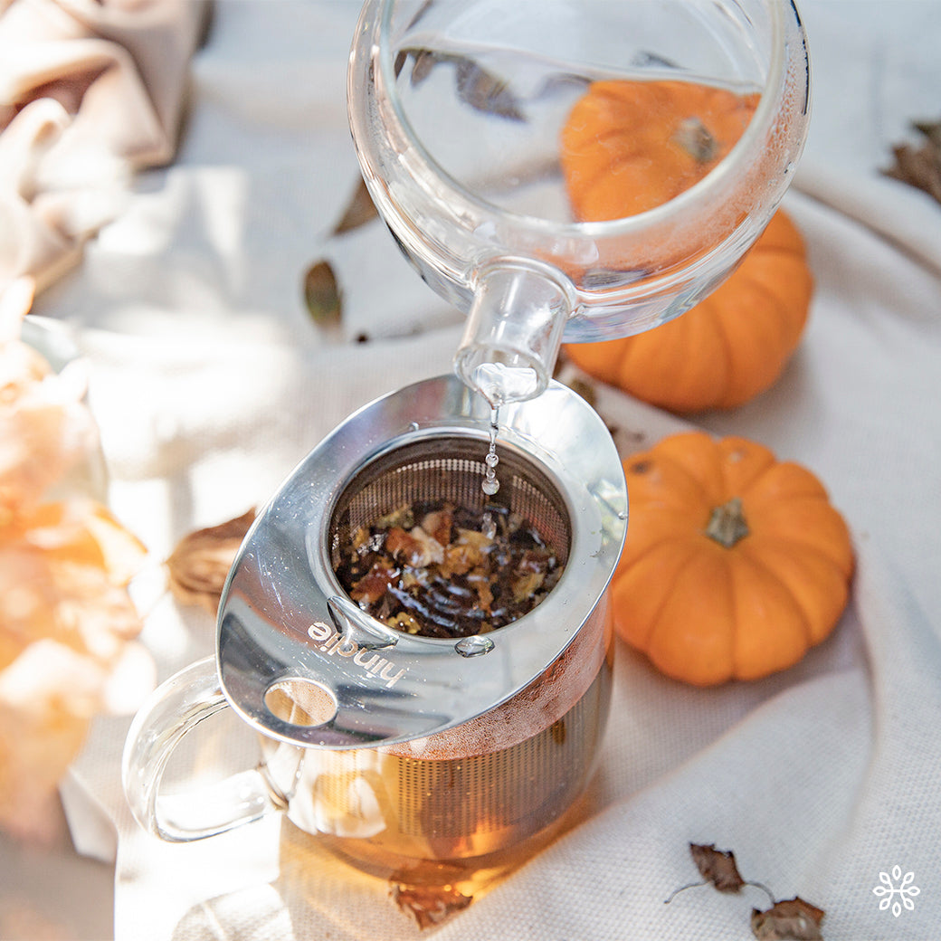 insusor-de-te-hindie-tea-9