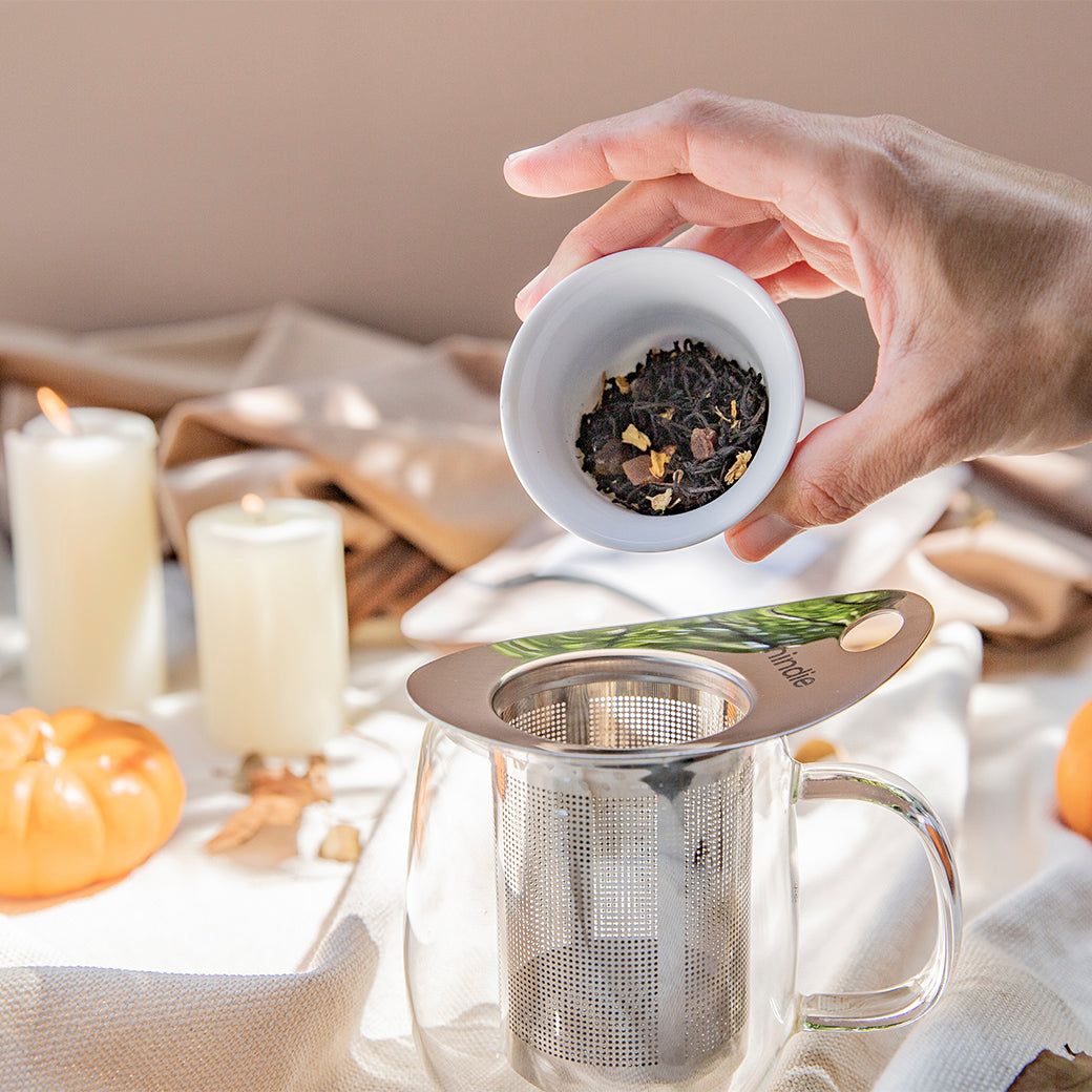 insusor-de-te-hindie-tea-8