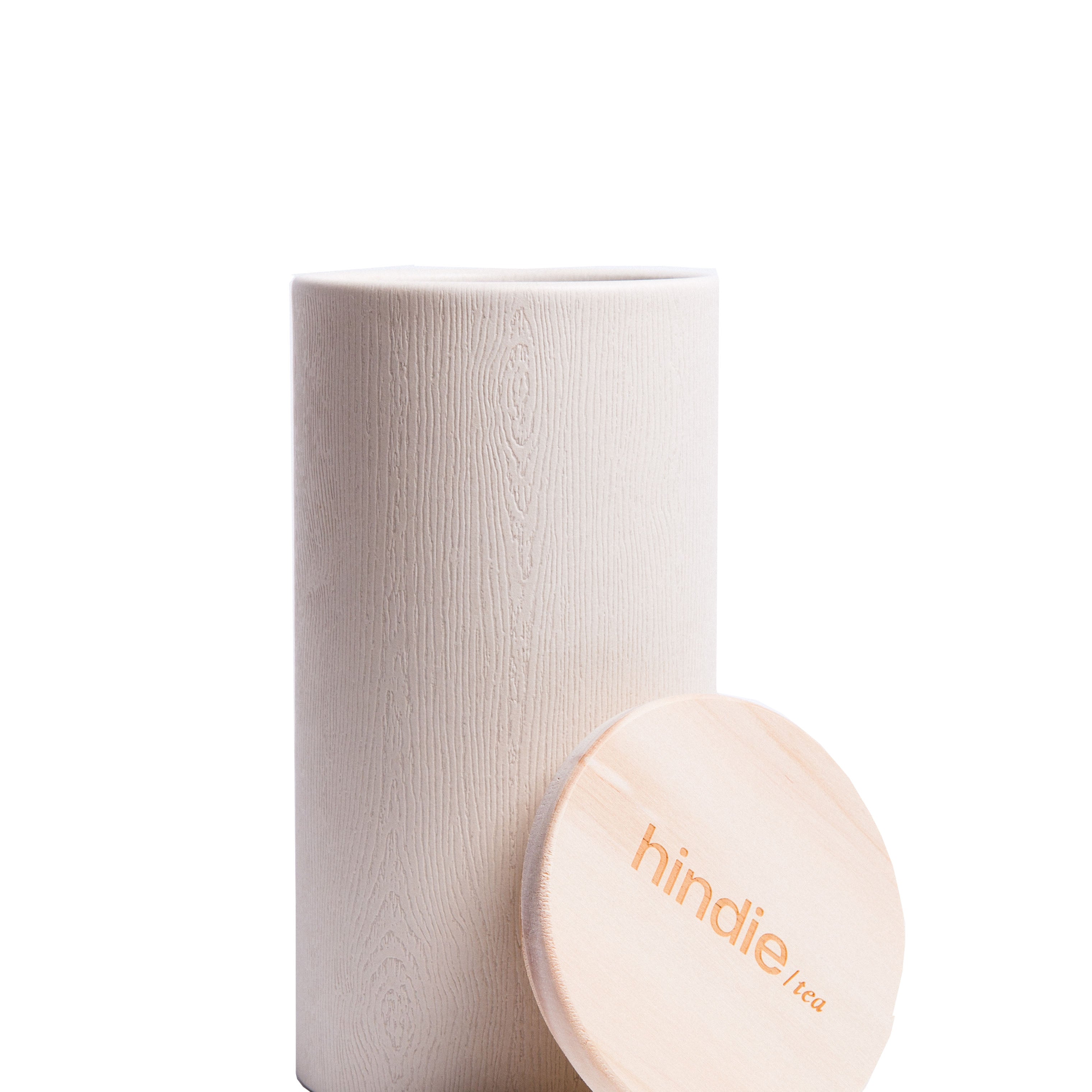 Lata Biodegradable Hindie