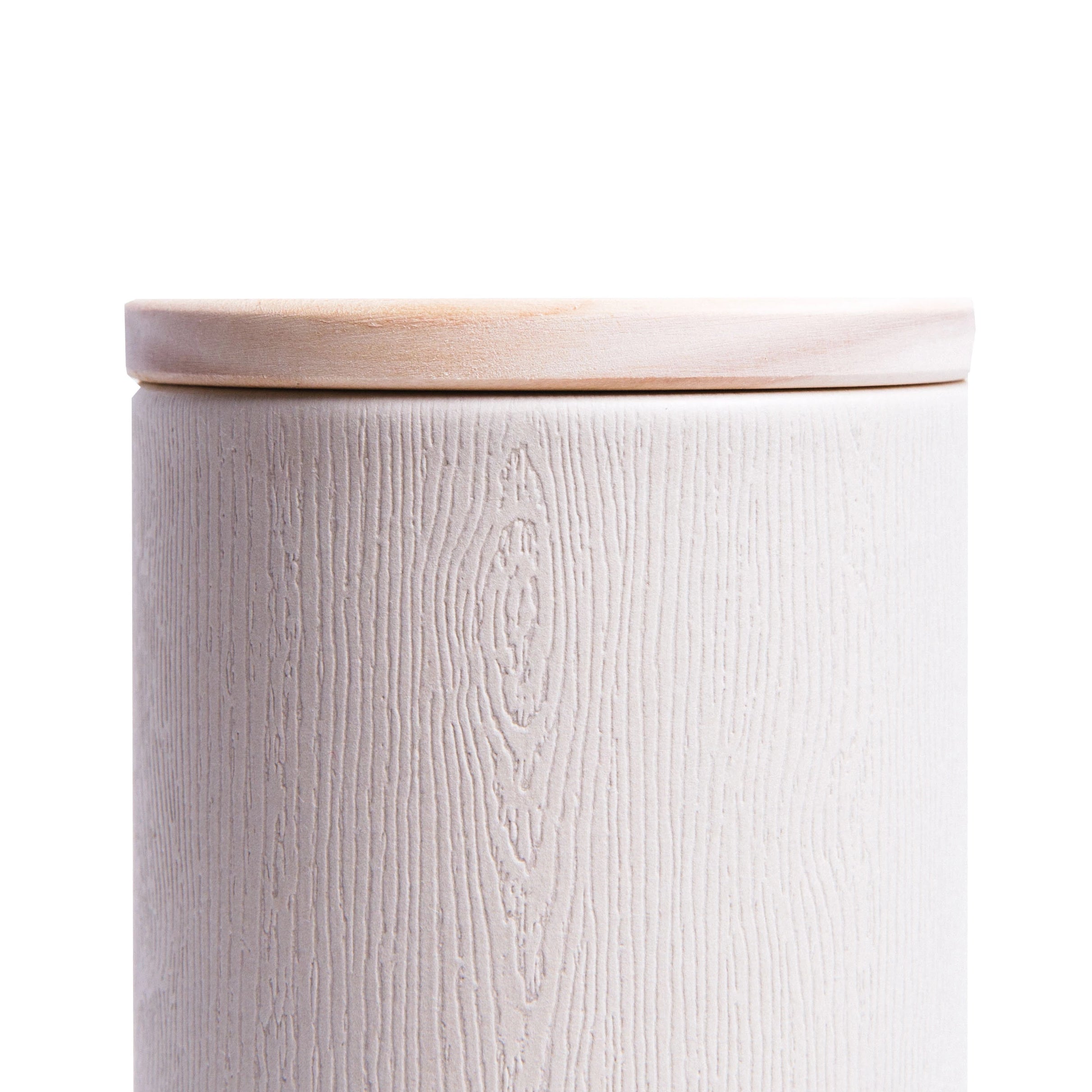 Lata Biodegradable Hindie