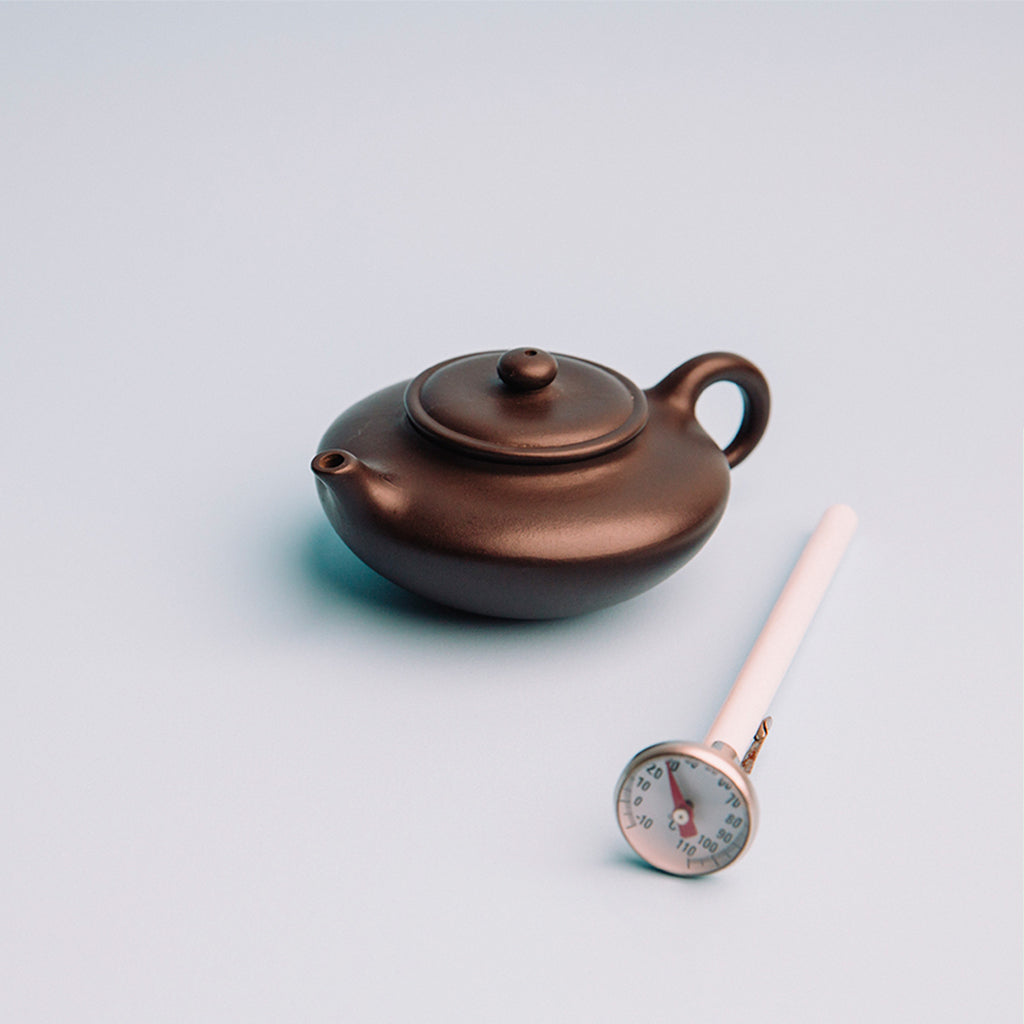 tea masterclass junio 2021 5