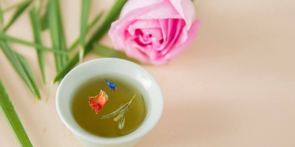 Beneficios del Té Verde; sus propiedades y para qué sirve