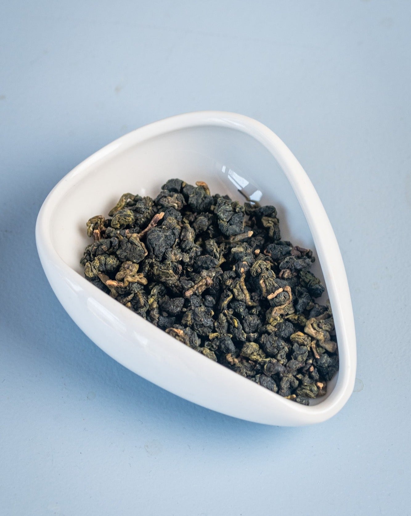 Osmanthus Oolong