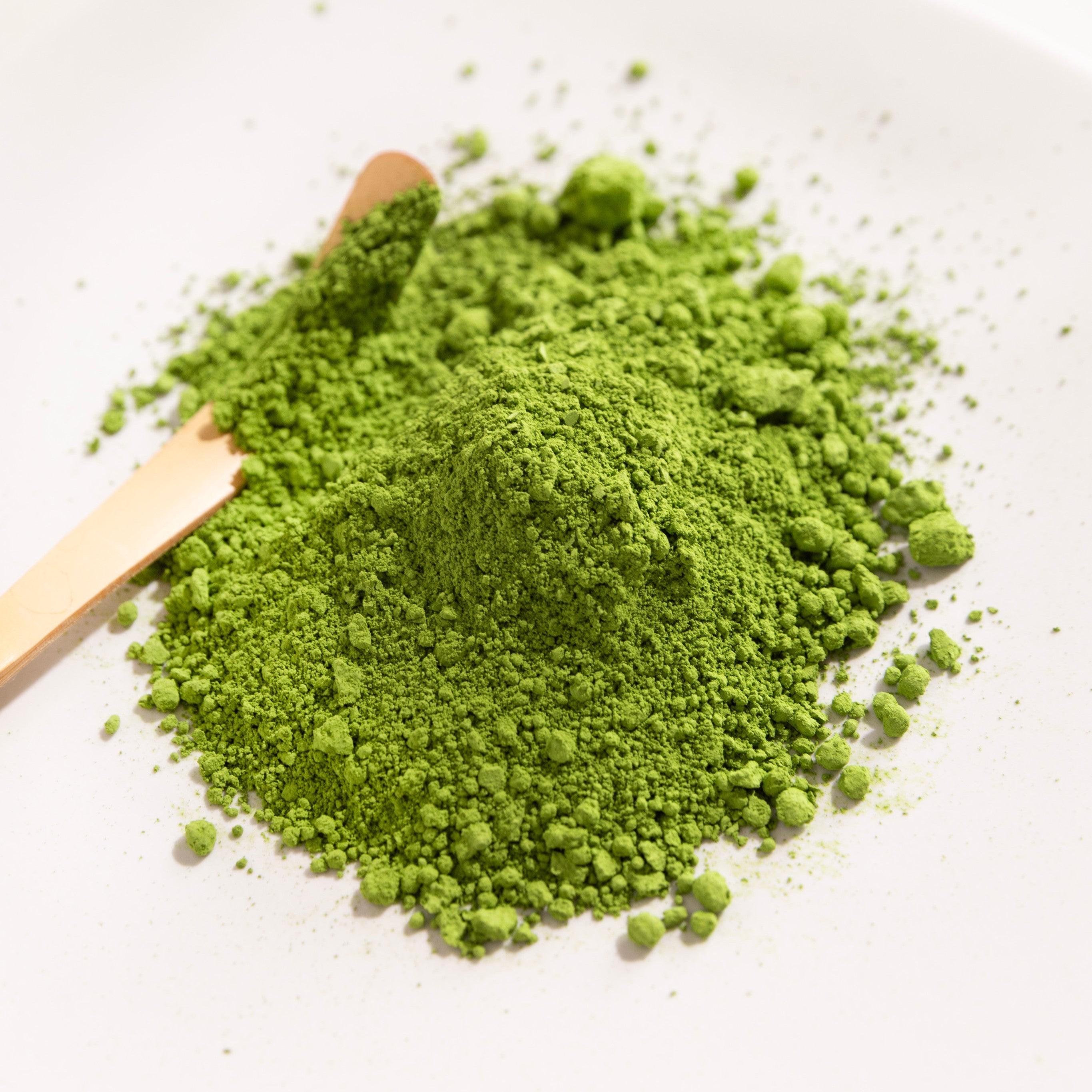 Matcha ceremonial