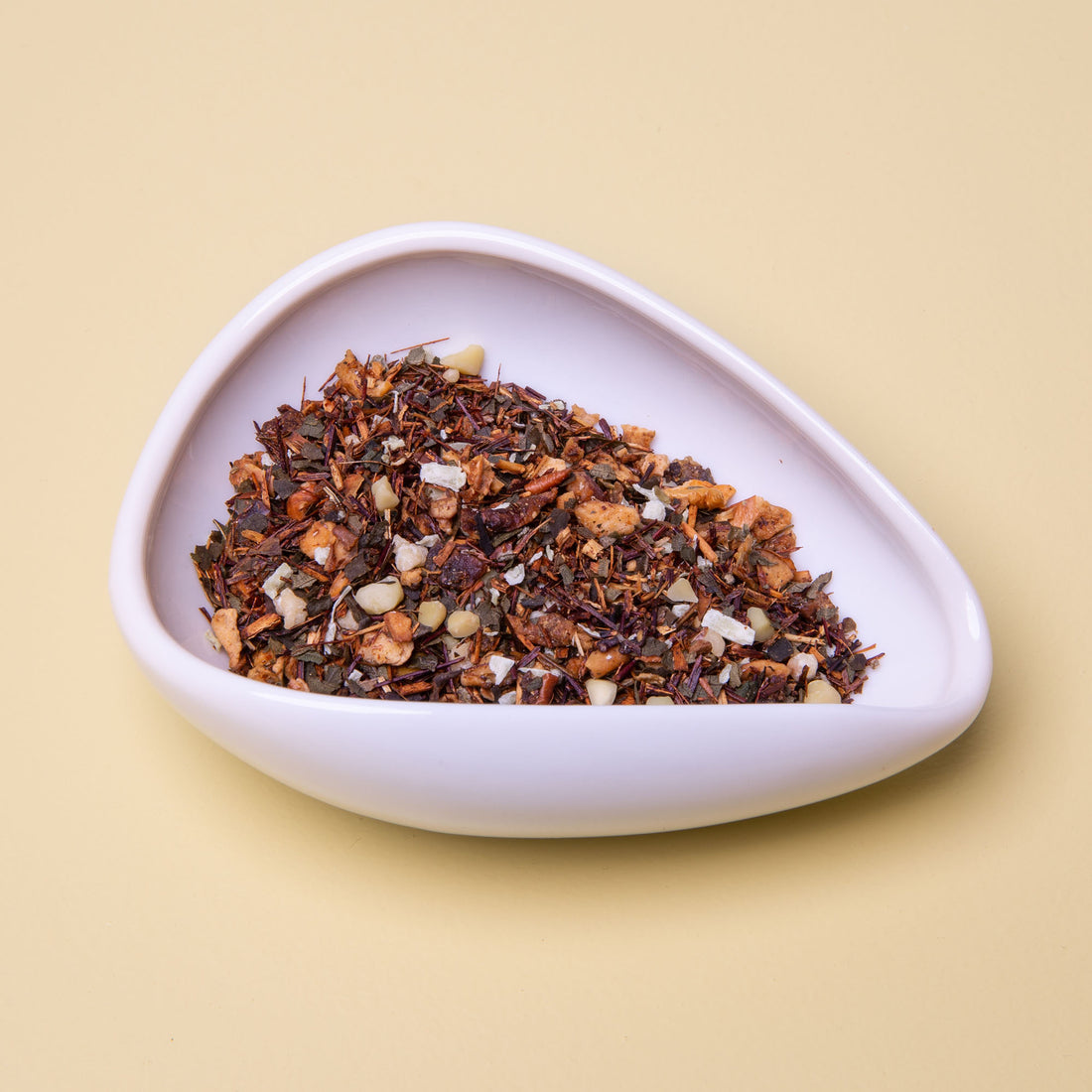 Infusión Elphant Rooibos