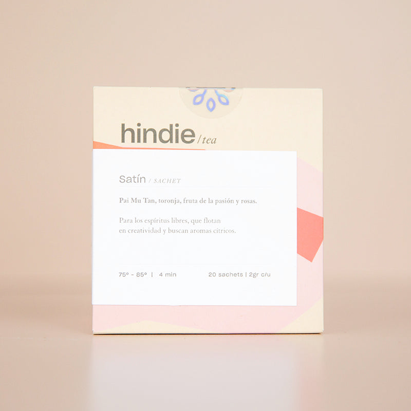 satin te blanco sachet 1