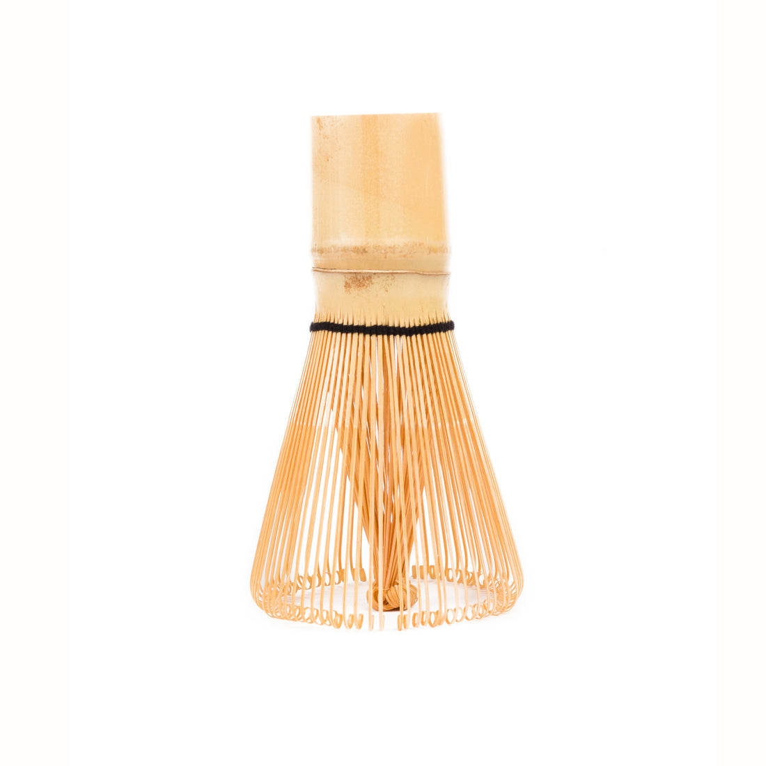 Chasen batidos matcha