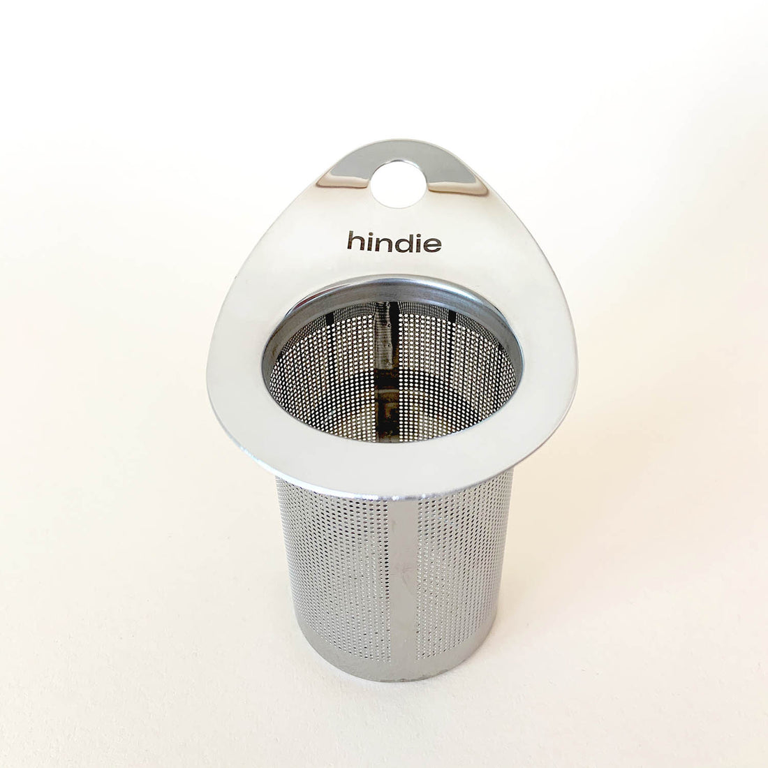 insusor-de-te-hindie-tea-1