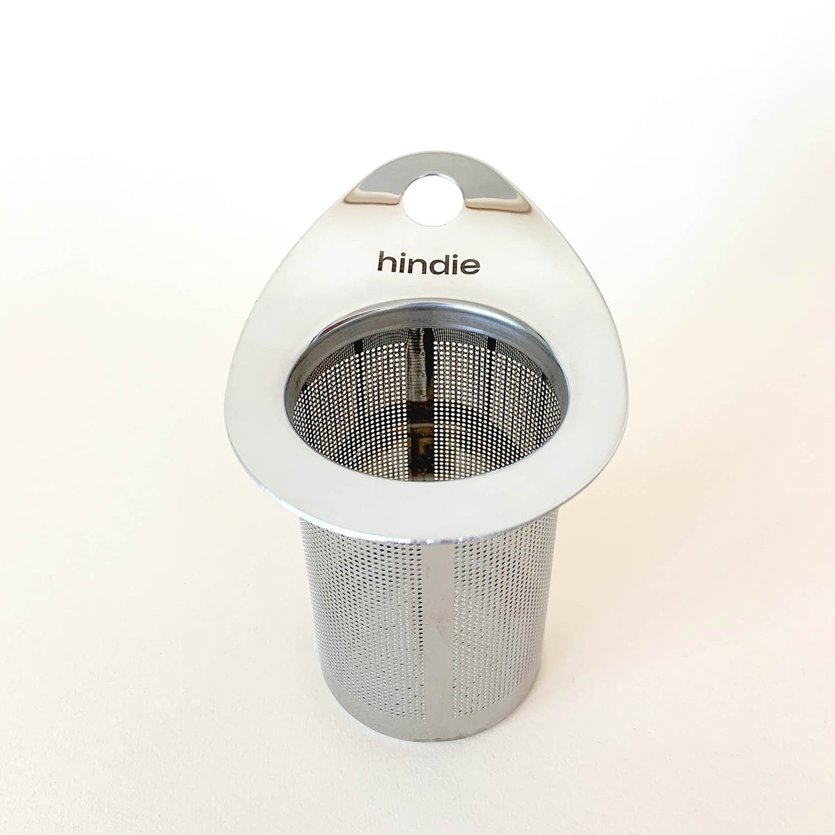 insusor-de-te-hindie-tea-1